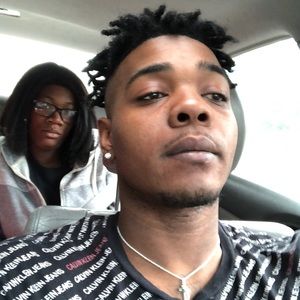 Meet your Posher, Donnie